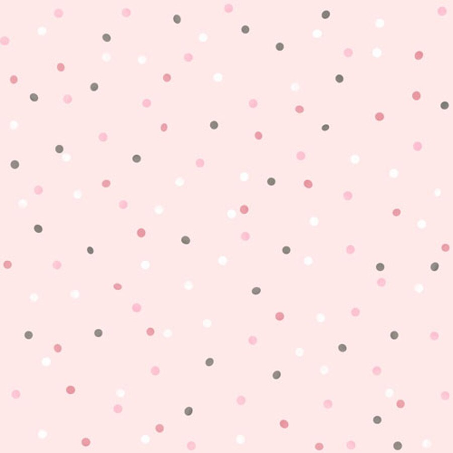 Tapet Let's Play! 139051