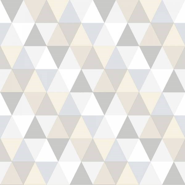 Tapet Everybody Bonjour 128707