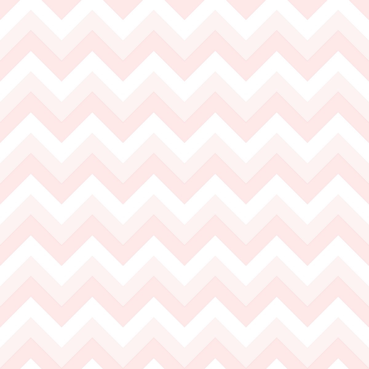 Tapet Little Bandits 128857