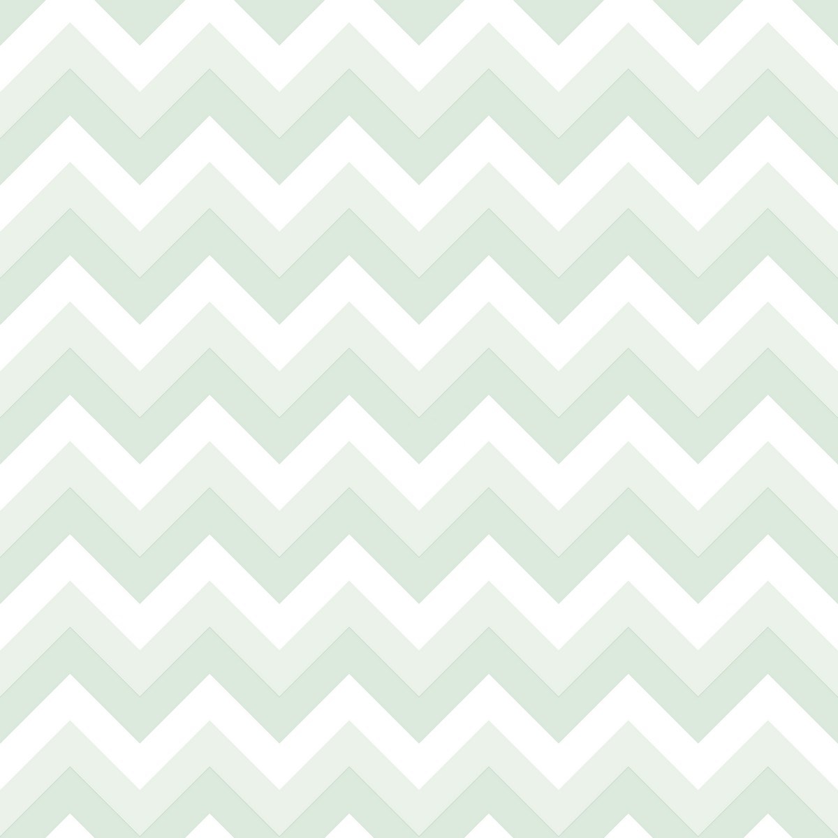 Tapet Little Bandits 128858