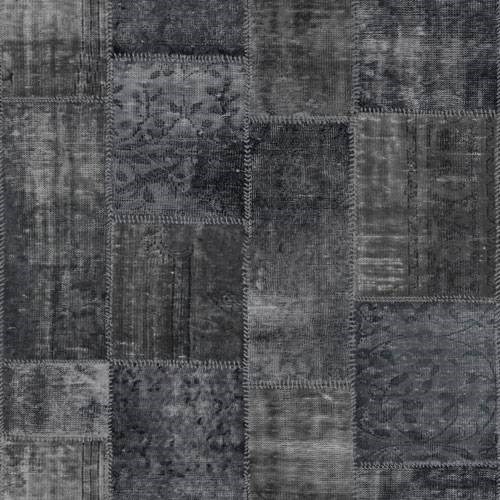 Tapet Marrakech 148334