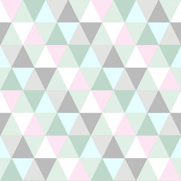 Tapet Everybody Bonjour 128706