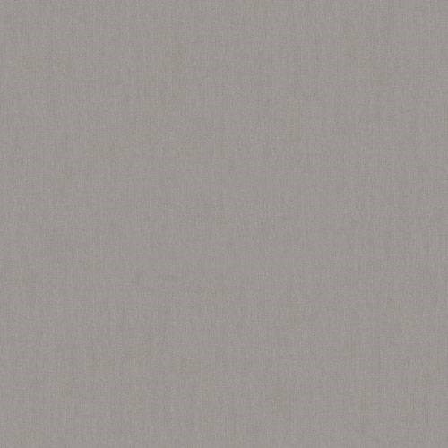 Tapet Mariska Meijers, Urban Funky, Manor House, Essentials, Identity 347001