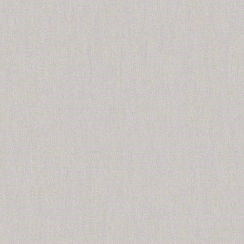 Tapet Manor House, Essentials, Identity 347005