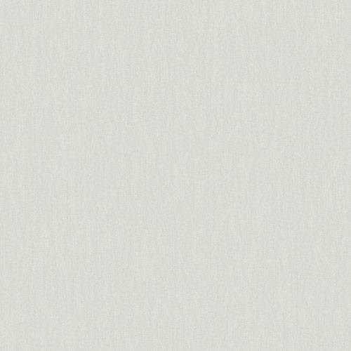 Tapet Manor House, Essentials 347008