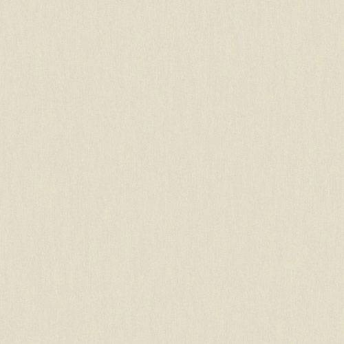 Tapet Manor House, Essentials, Wunderkammer 347011