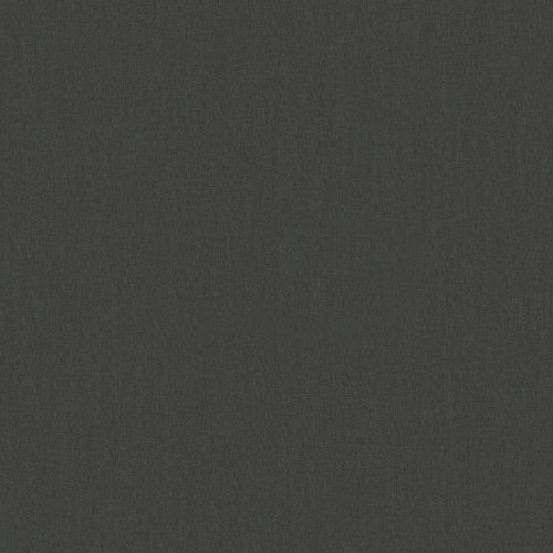 Tapet Manor House, Essentials, Identity 347012