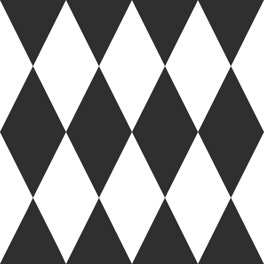 Tapet Precious 347670