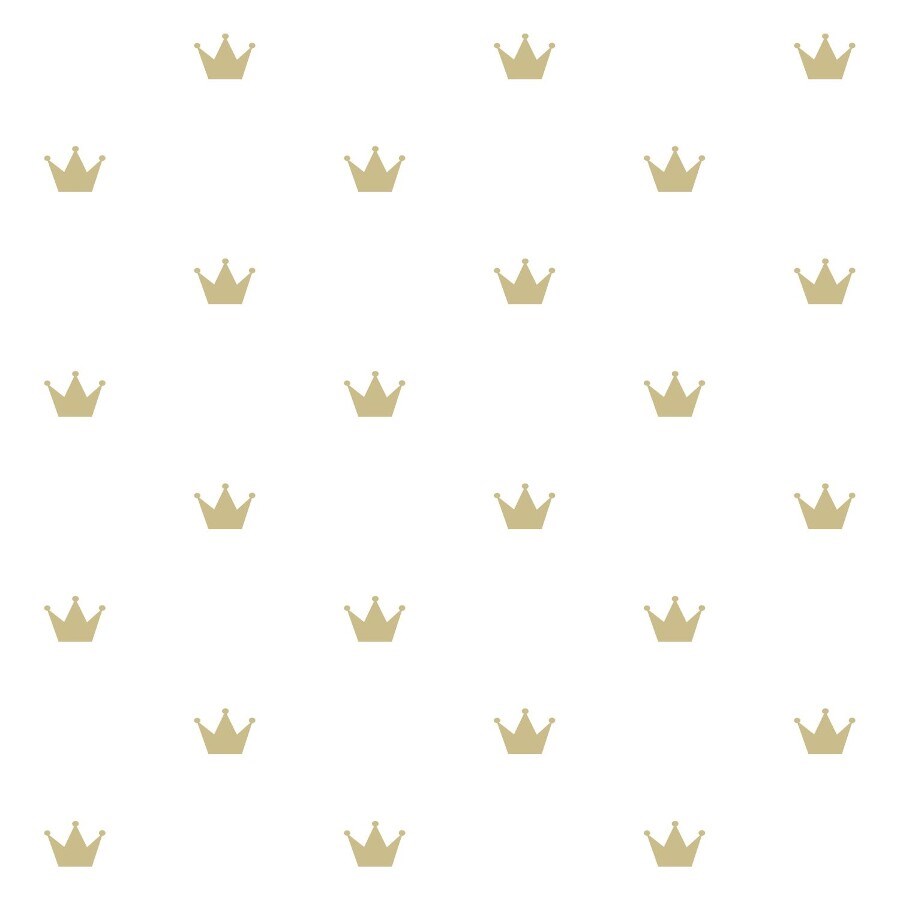 Tapet Precious 347678