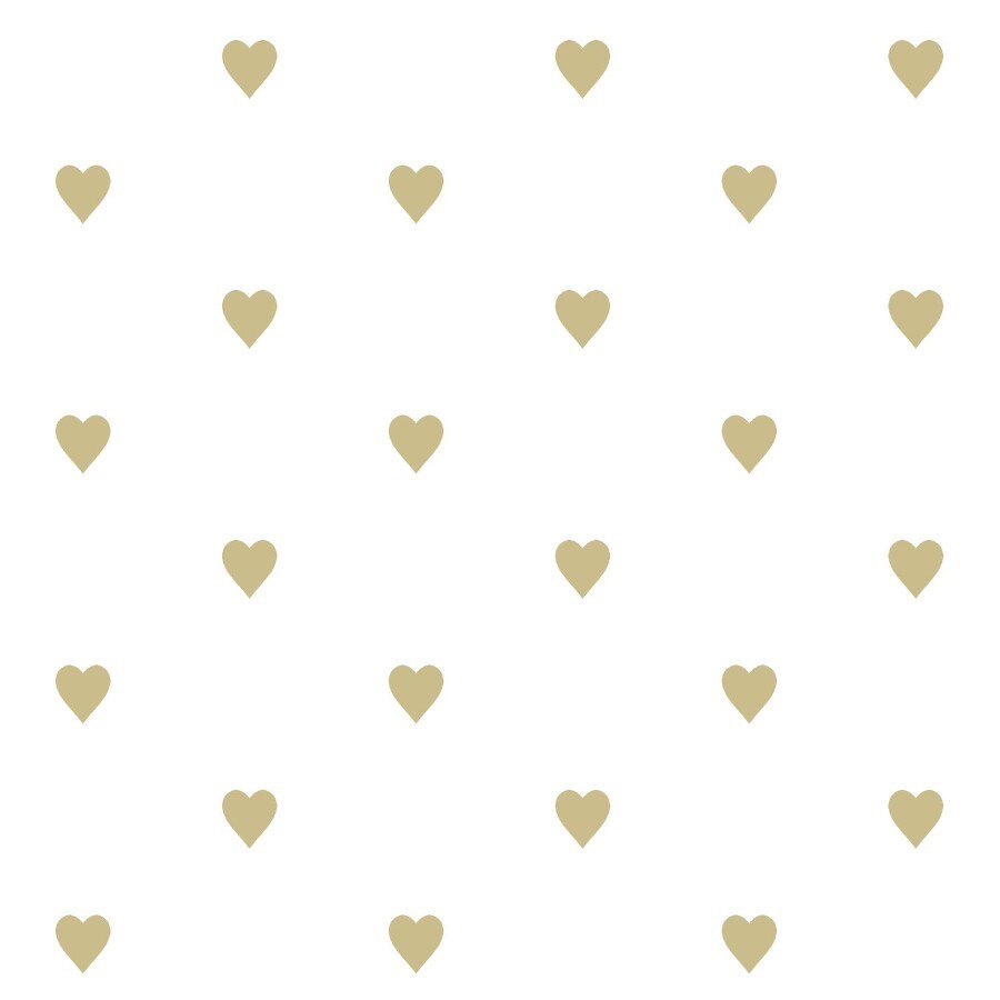 Tapet Precious 347679