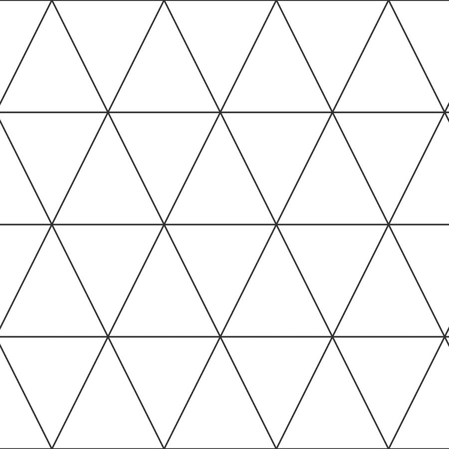 Tapet Precious 347683