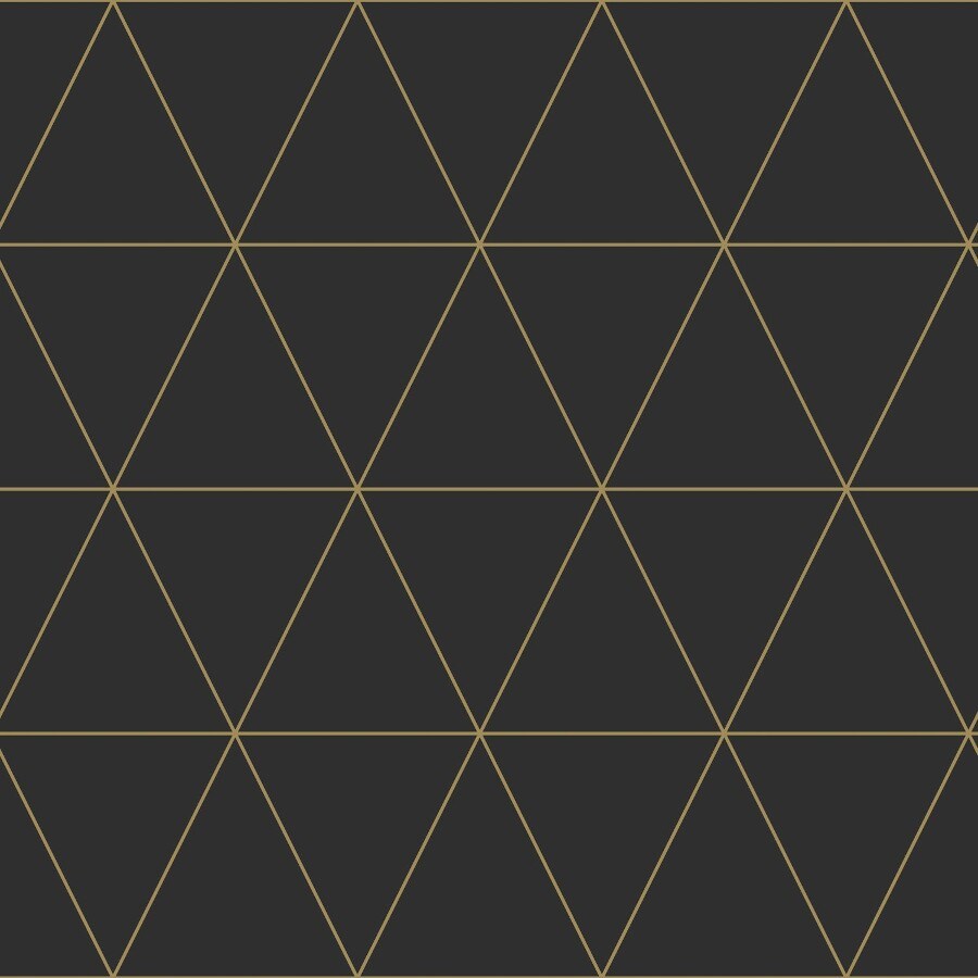 Tapet City Chic, Precious 347684