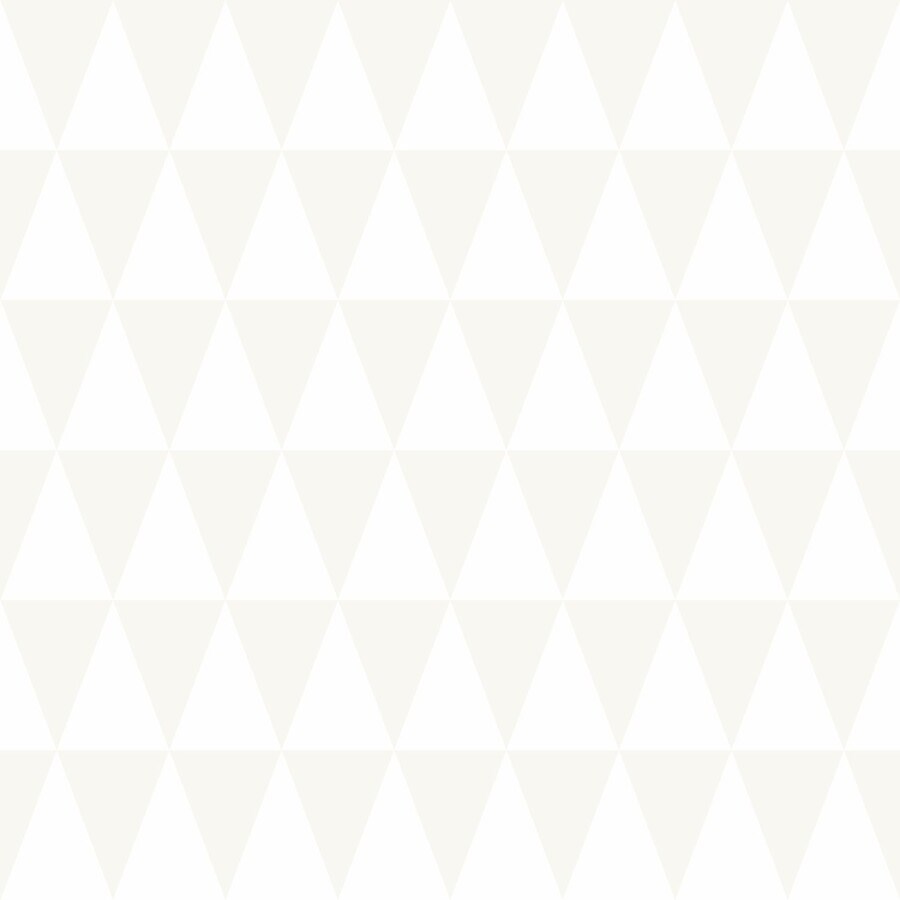 Tapet Precious 347695