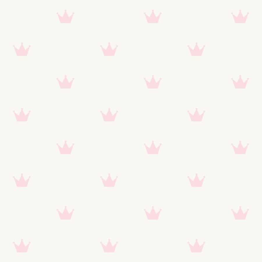 Tapet Precious 347702