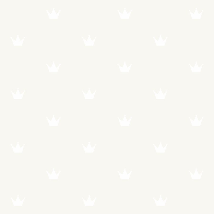 Tapet Precious 347703