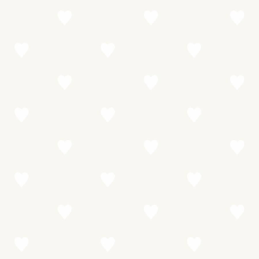 Tapet Precious 347704