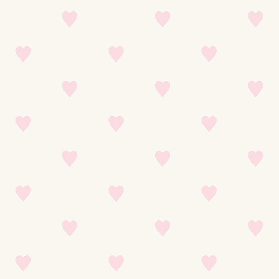 Tapet Precious 347705