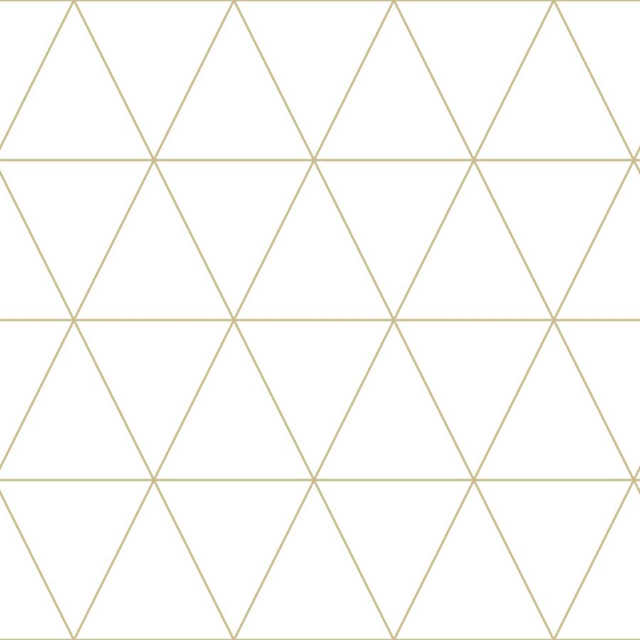 Tapet City Chic, Precious 347682