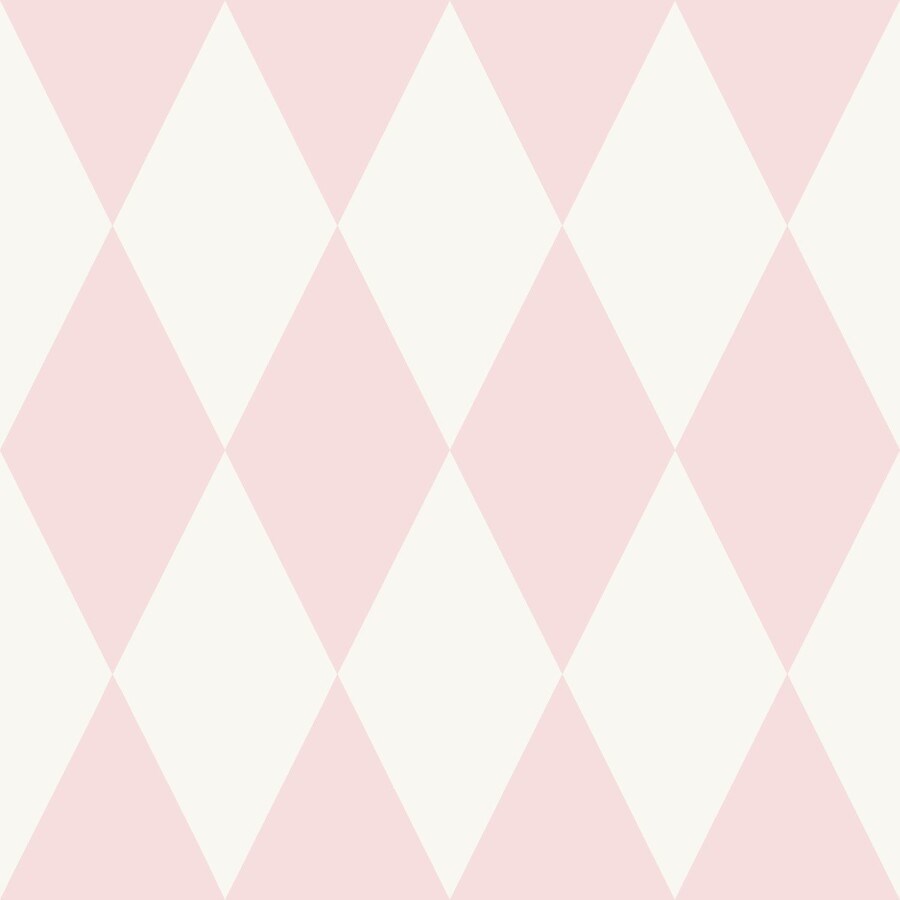 Tapet Precious 347694