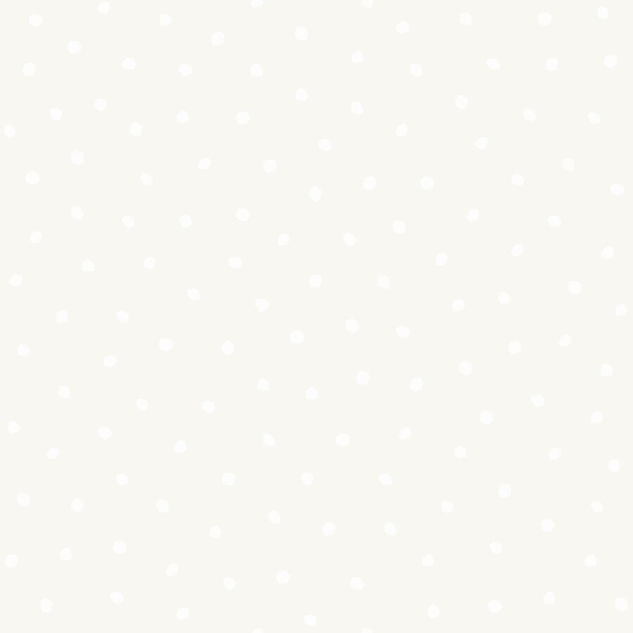 Tapet Precious 347697