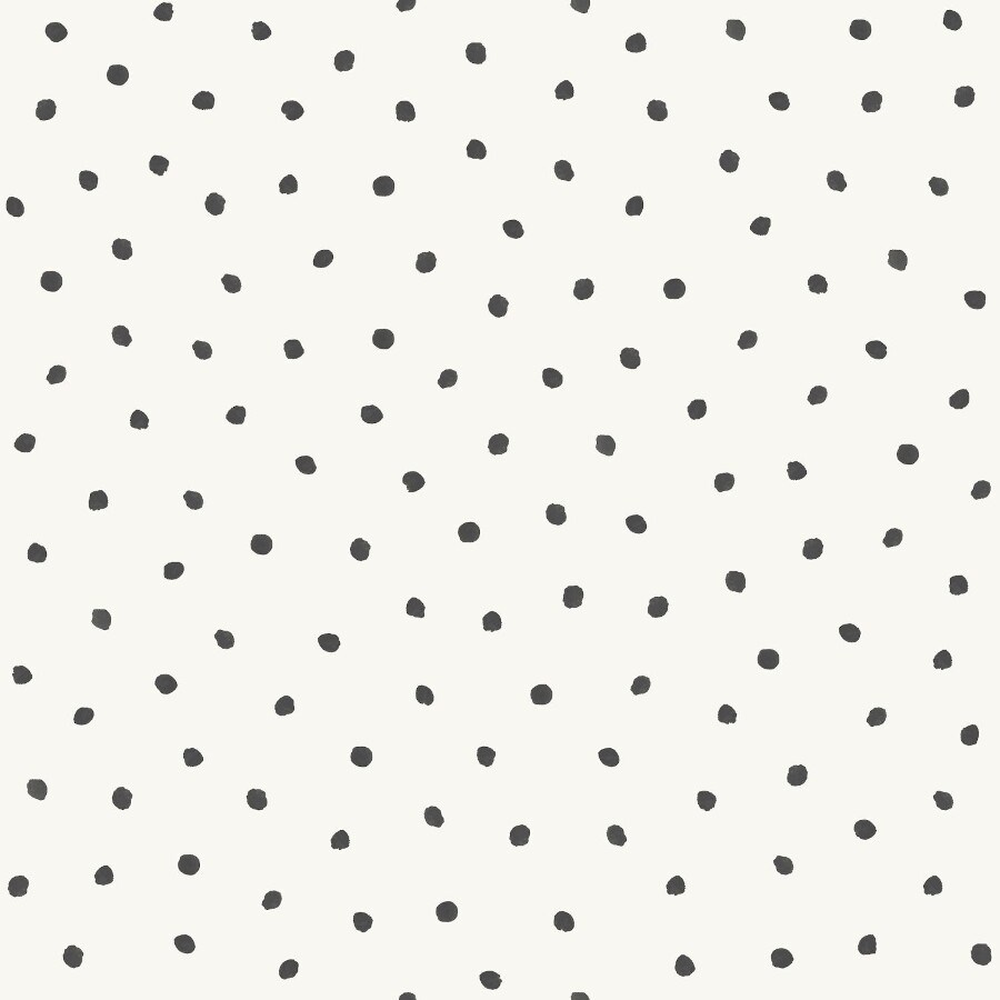 Tapet Precious 347699