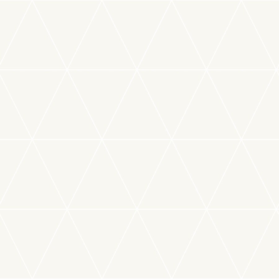 Tapet City Chic, Precious 347706