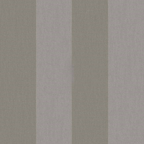 Tapet Manor House 347013