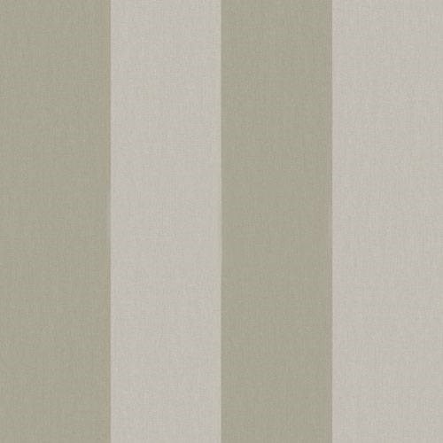 Tapet Manor House 347014