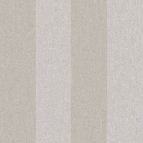 Tapet Manor House 347015