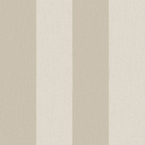 Tapet Manor House 347016