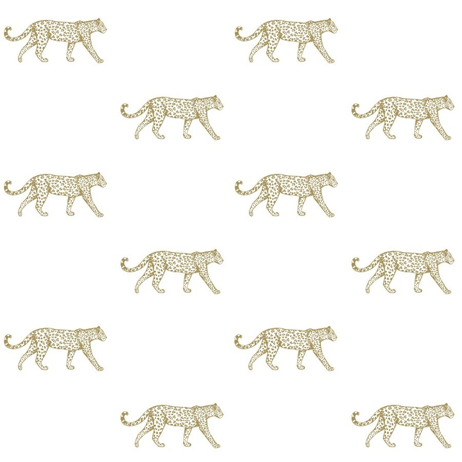 Tapet Precious 347685