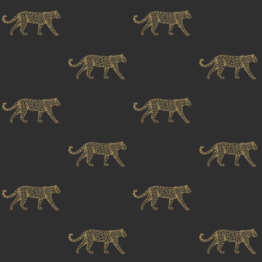 Tapet City Chic, Precious 347686