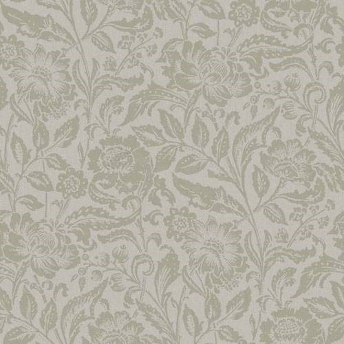 Tapet Manor House 347022