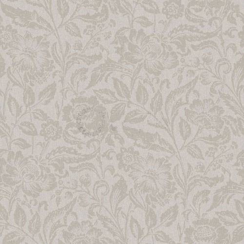 Tapet Manor House 347023