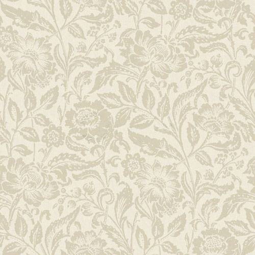 Tapet Manor House 347026