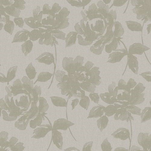 Tapet Manor House 347027