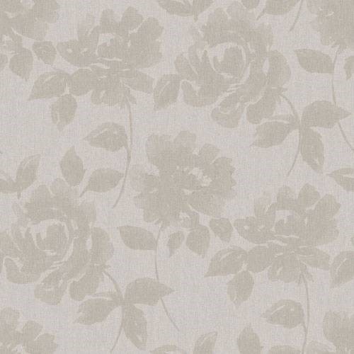 Tapet Manor House 347028