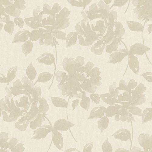 Tapet Manor House 347031