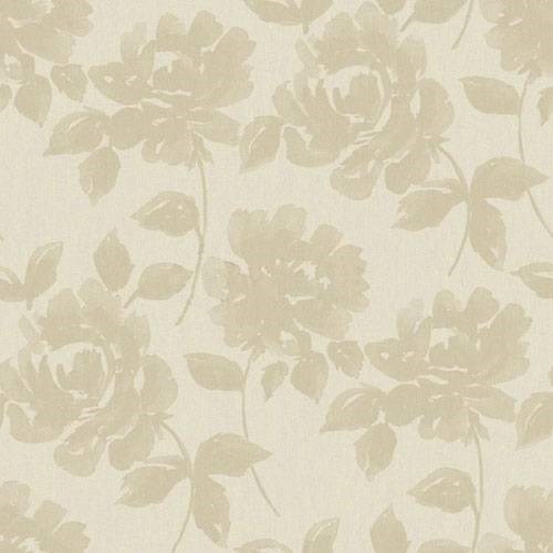 Tapet Manor House 347032