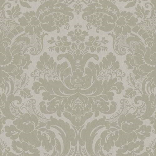 Tapet Manor House 347034