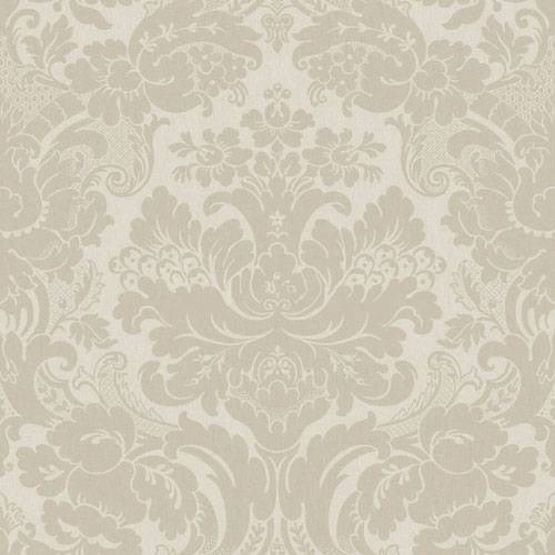 Tapet Manor House 347038