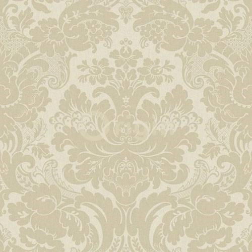 Tapet Manor House 347042