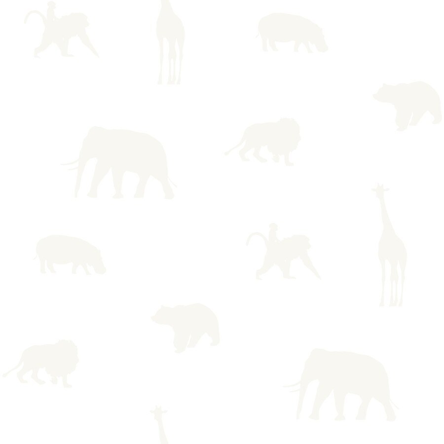 Tapet Precious 347688