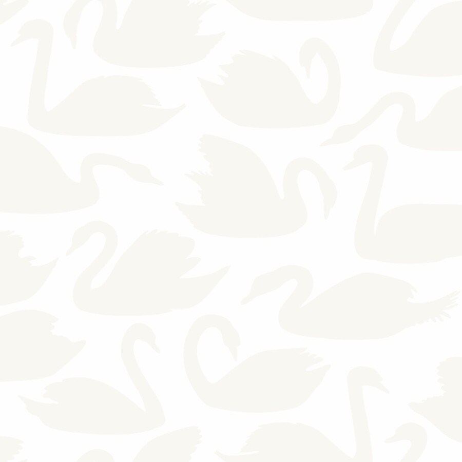 Tapet Precious 347707