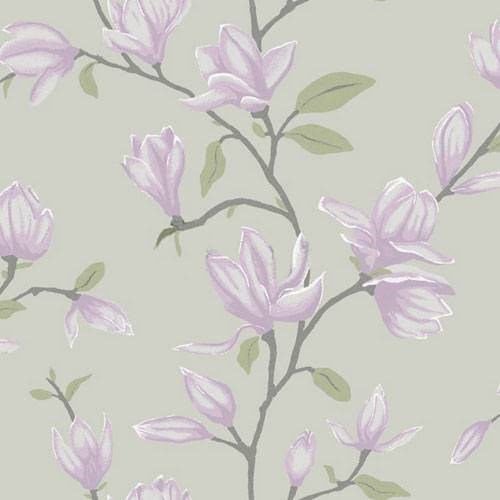 Tapet Manor House 347051