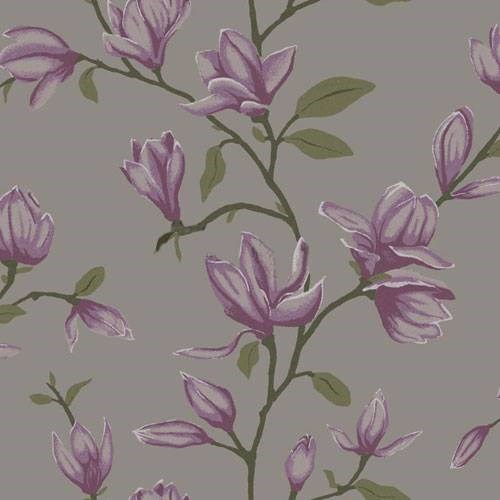 Tapet Manor House 347052