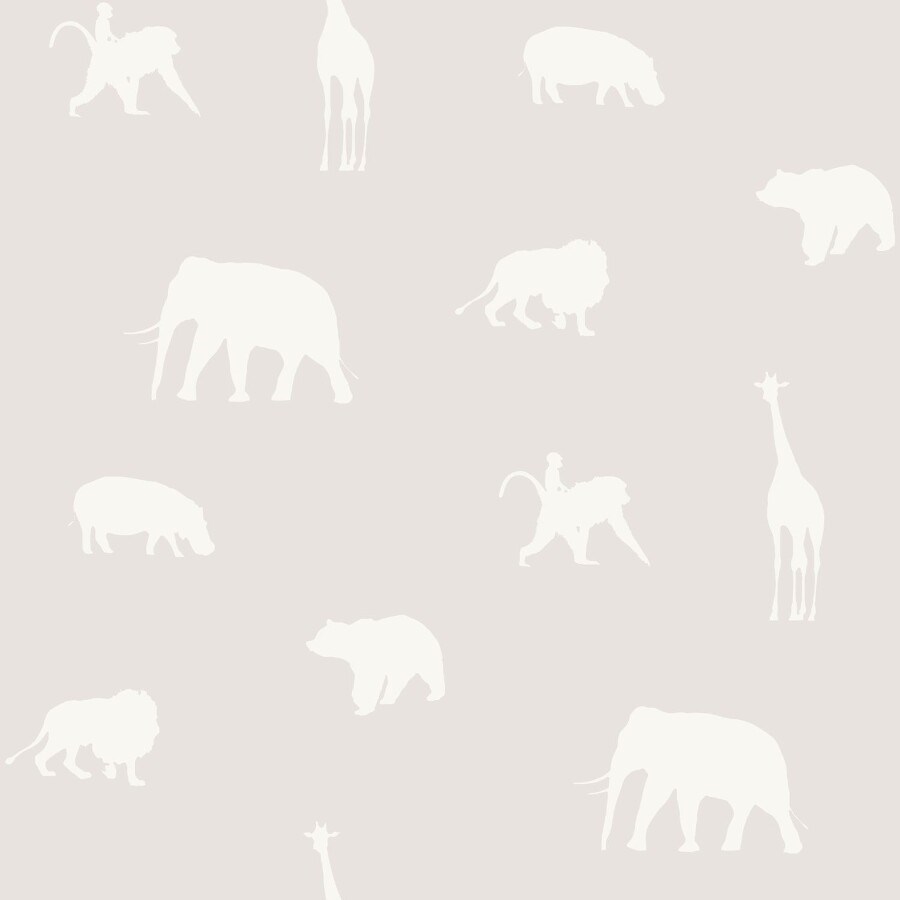 Tapet Precious 347689