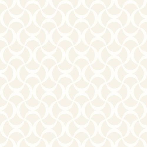 Tapet Metropolitan, Upstairs Downstairs 345737