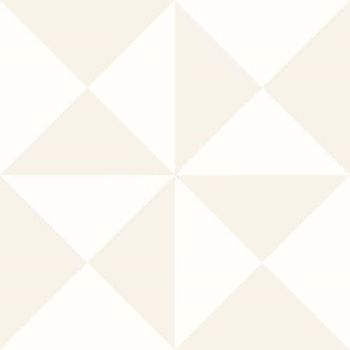 Tapet Upstairs Downstairs 346803