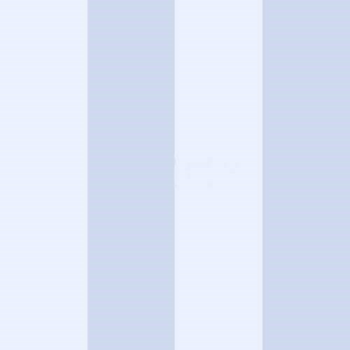 Tapet Upstairs Downstairs 346810